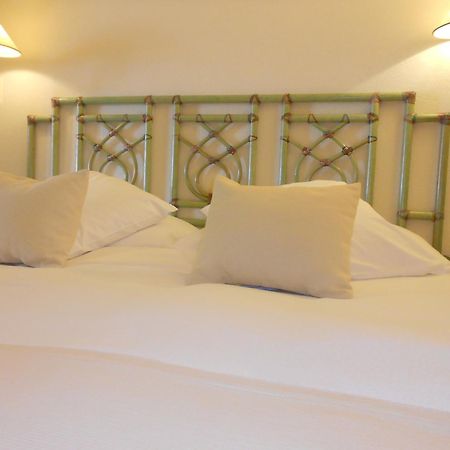 Boutique Hotel La Rocca 론코 소프라 아스코나 외부 사진